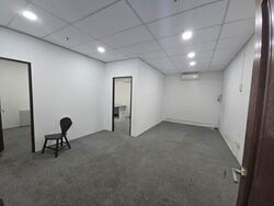 Minwa Industrial Building (D13), Factory #580089151